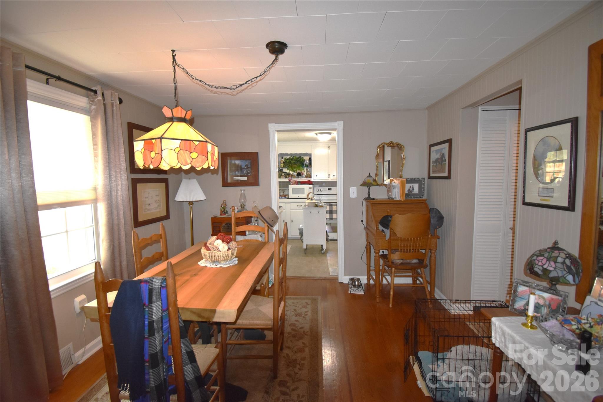 212 Sharon Avenue NW Lenoir NC 28645
