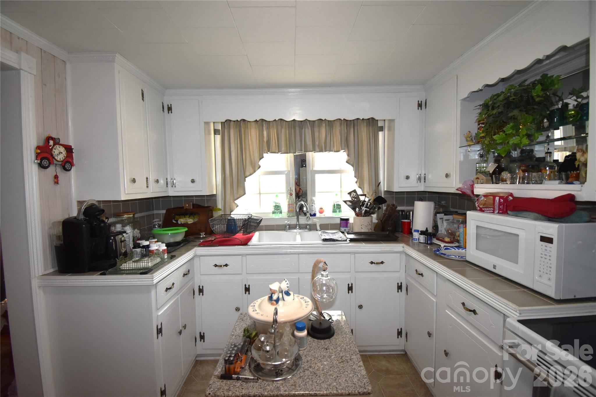 212 Sharon Avenue NW Lenoir NC 28645