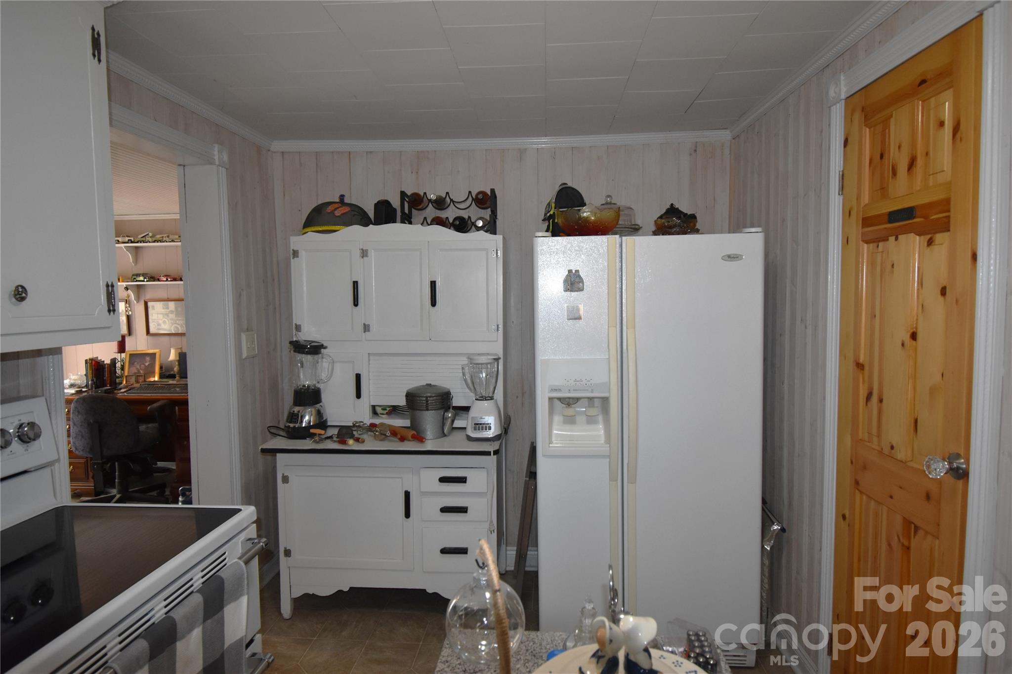 212 Sharon Avenue NW Lenoir NC 28645