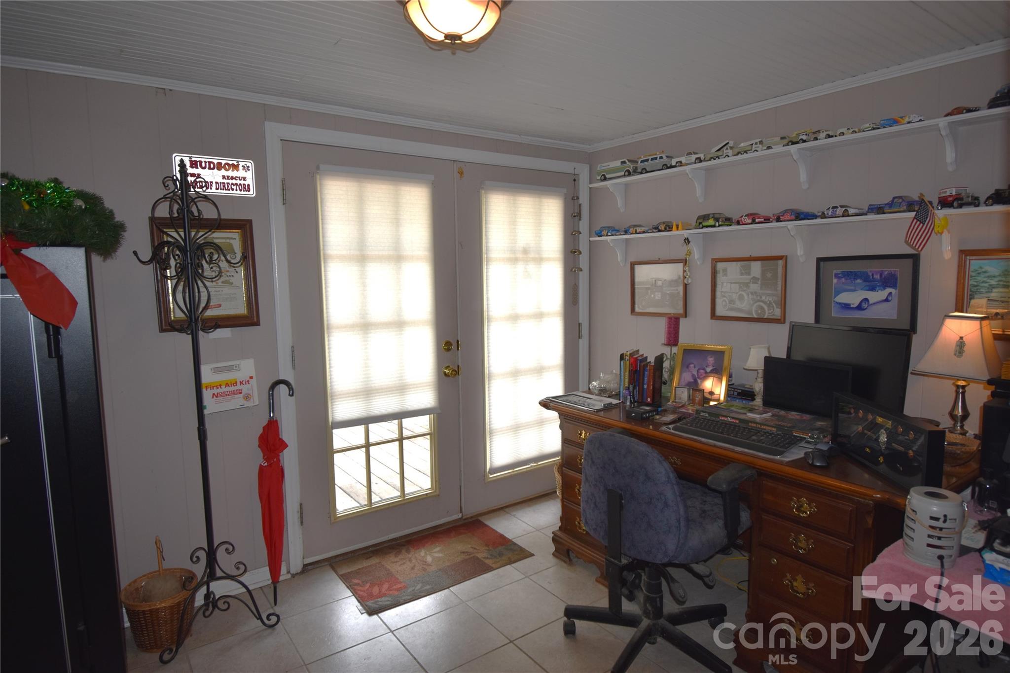 212 Sharon Avenue NW Lenoir NC 28645