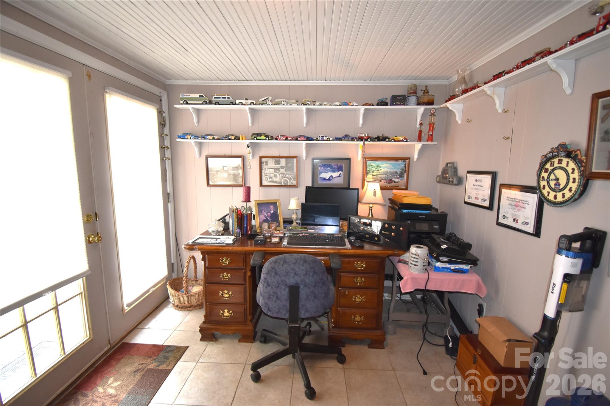 212 Sharon Avenue NW Lenoir NC 28645
