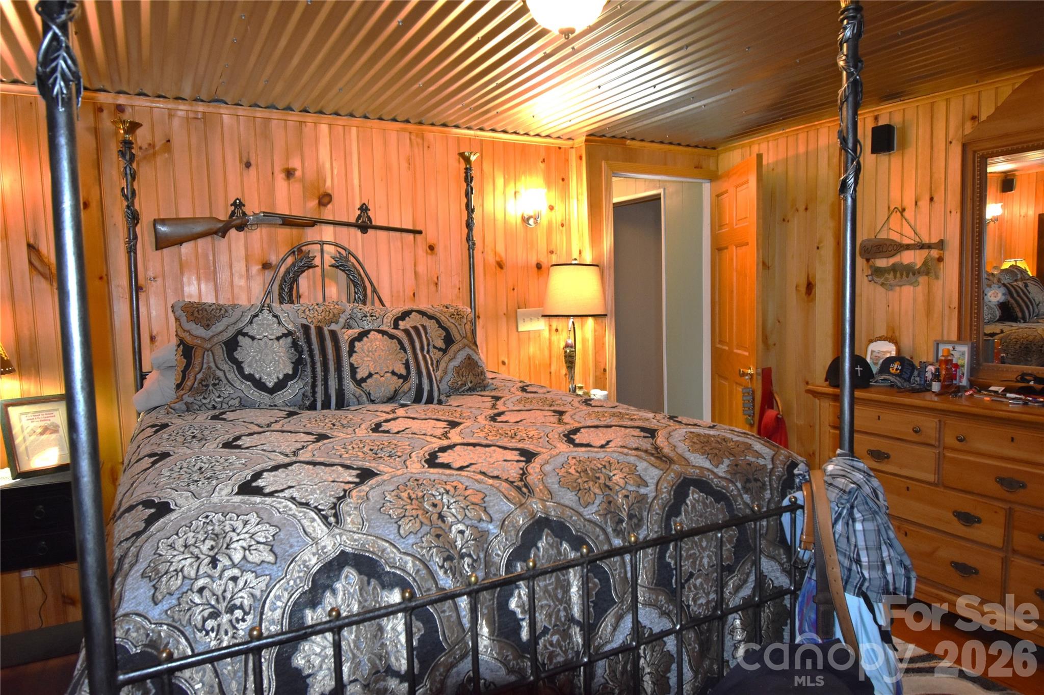 212 Sharon Avenue NW Lenoir NC 28645