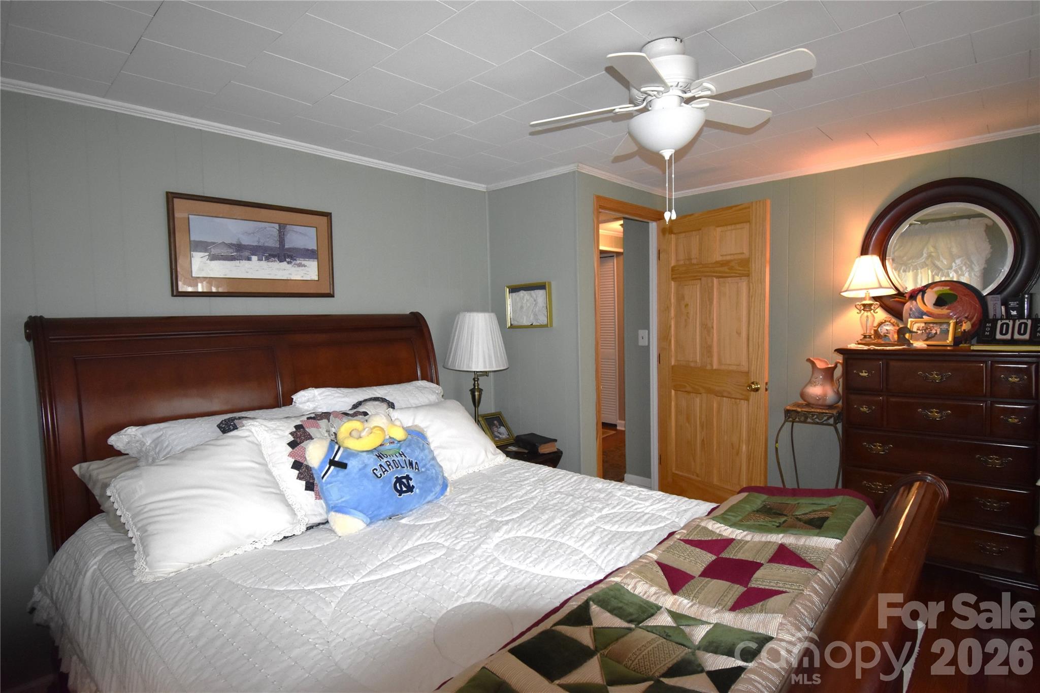 212 Sharon Avenue NW Lenoir NC 28645