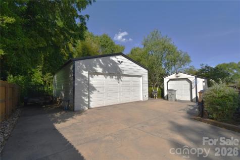 212 Sharon Avenue NW Lenoir NC 28645