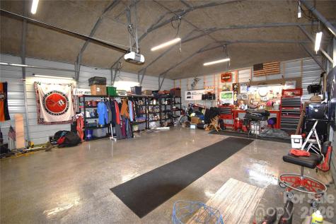 212 Sharon Avenue NW Lenoir NC 28645