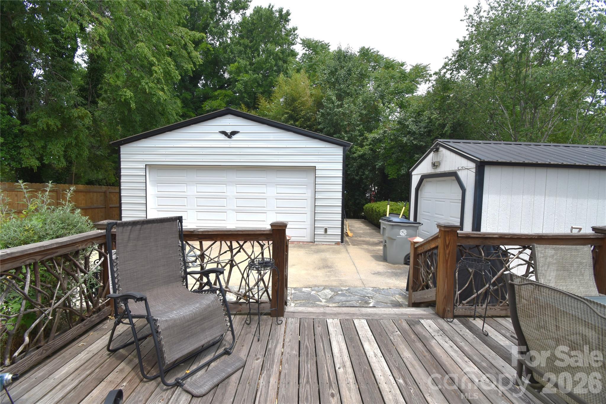 212 Sharon Avenue NW Lenoir NC 28645