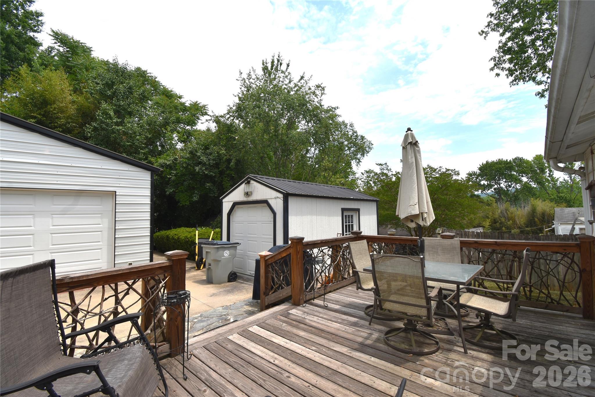 212 Sharon Avenue NW Lenoir NC 28645
