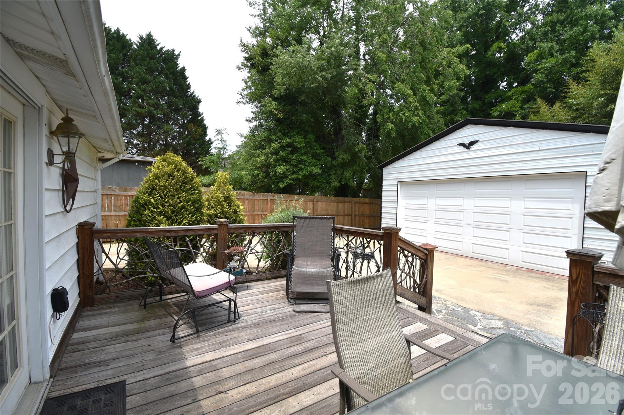 212 Sharon Avenue NW Lenoir NC 28645