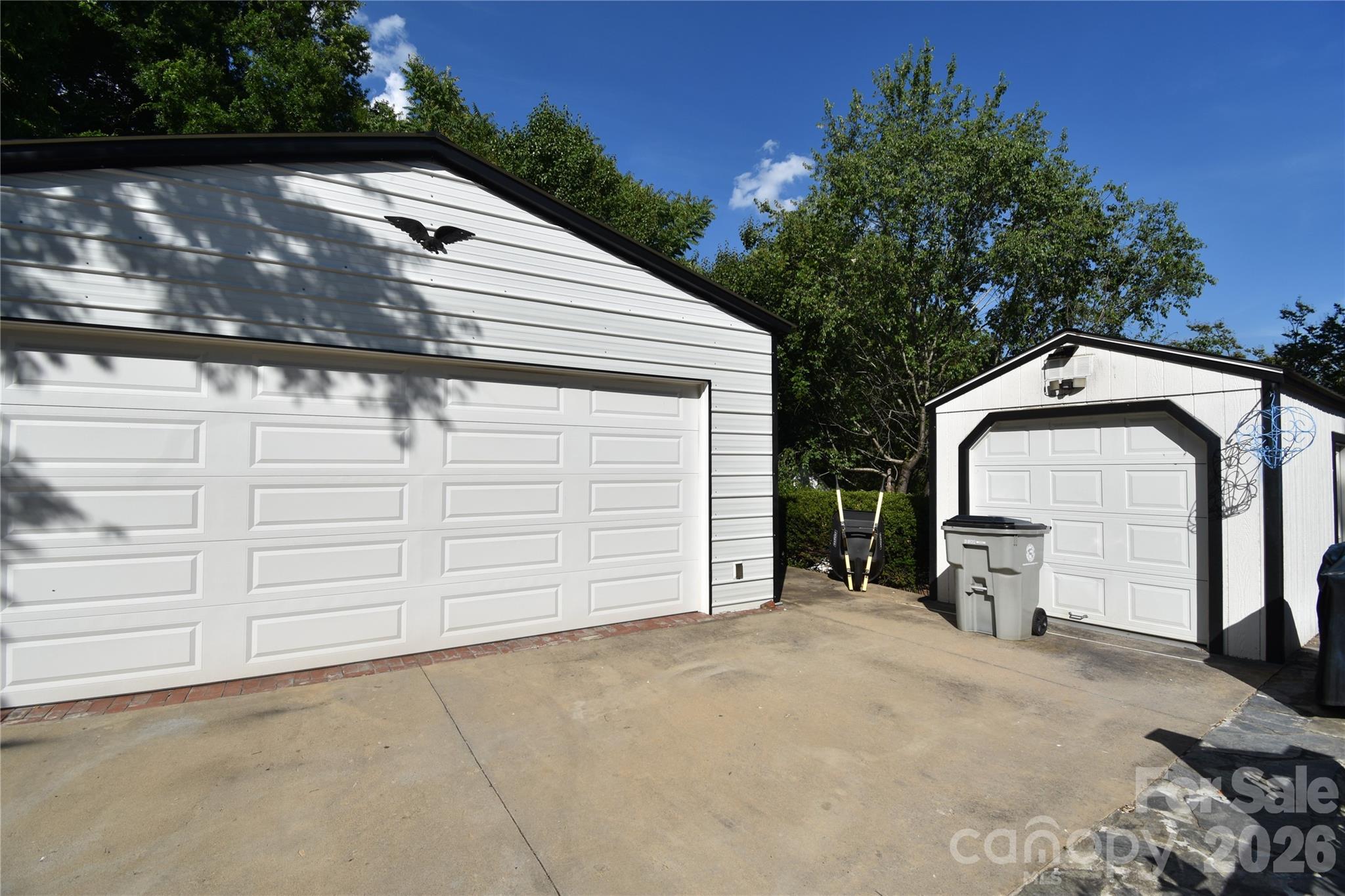 212 Sharon Avenue NW Lenoir NC 28645