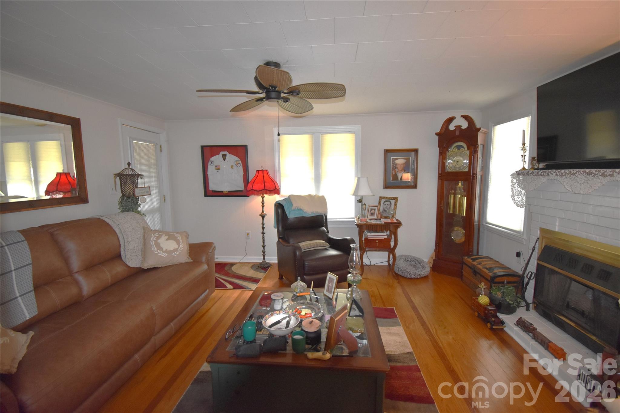 212 Sharon Avenue NW Lenoir NC 28645