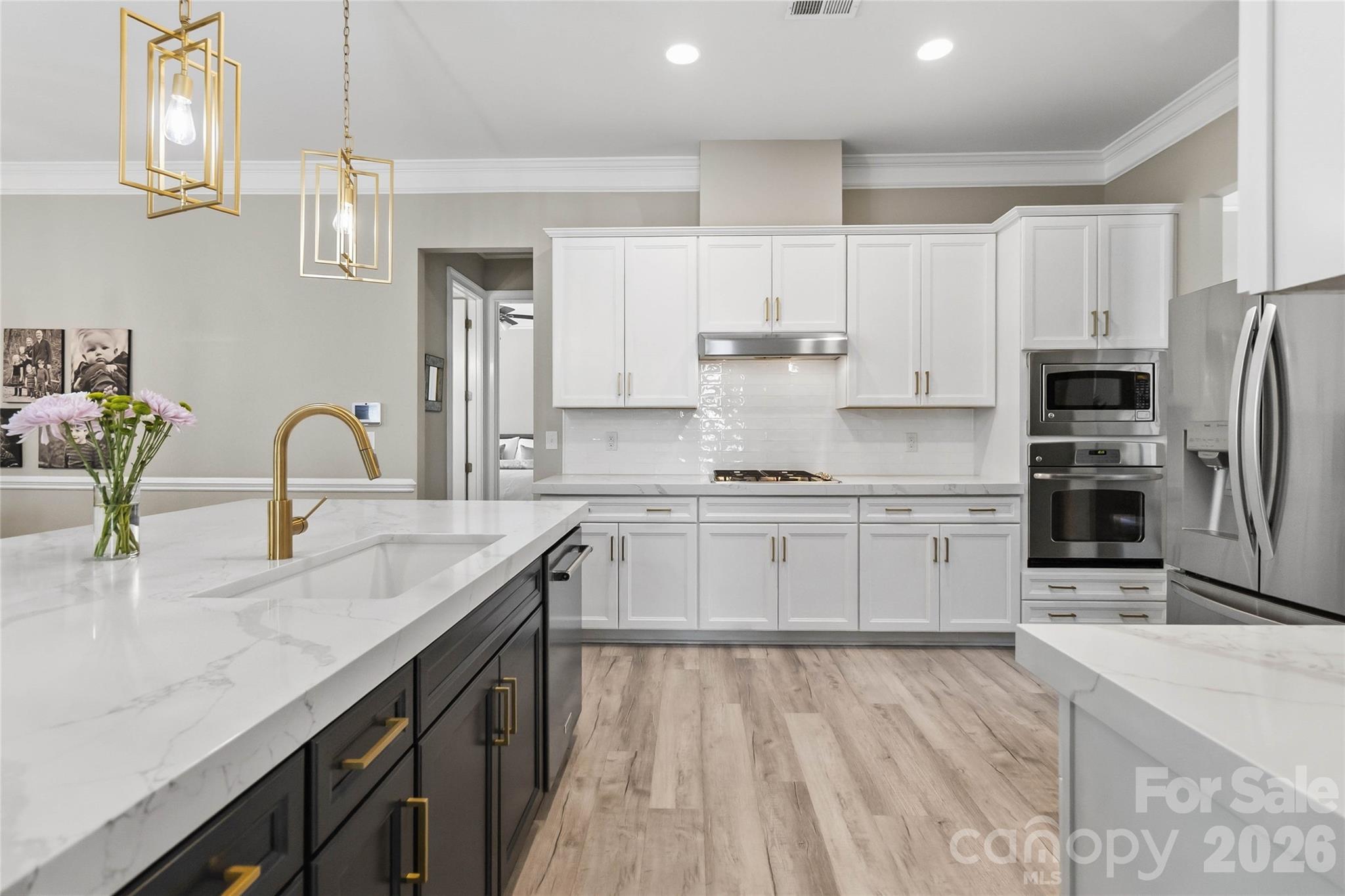 6526 Saint John Lane Charlotte NC 28210