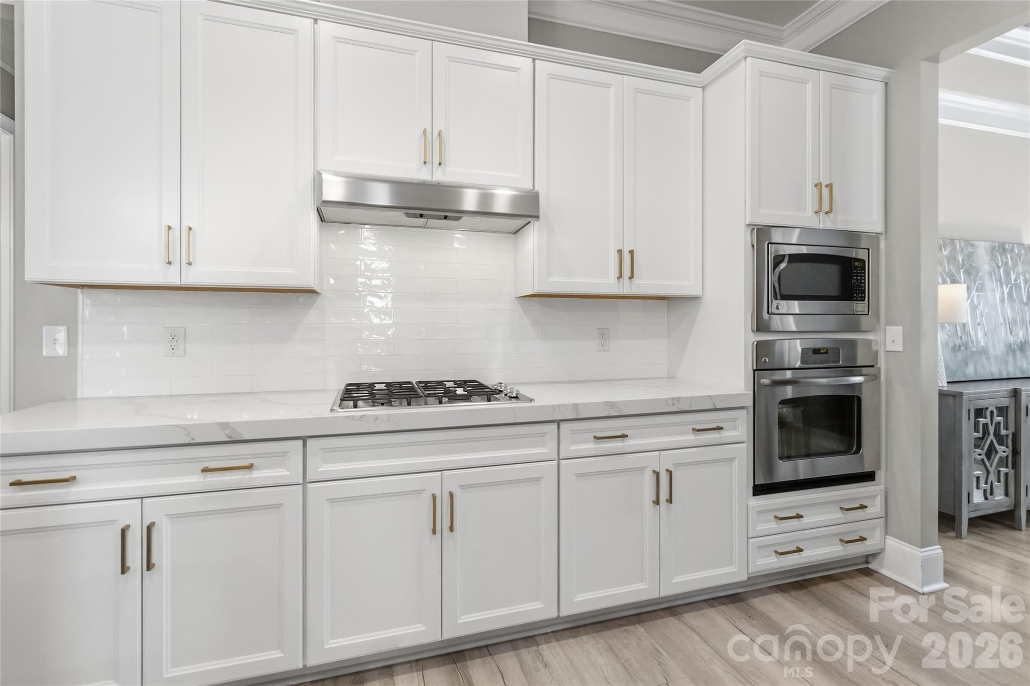 6526 Saint John Lane Charlotte NC 28210