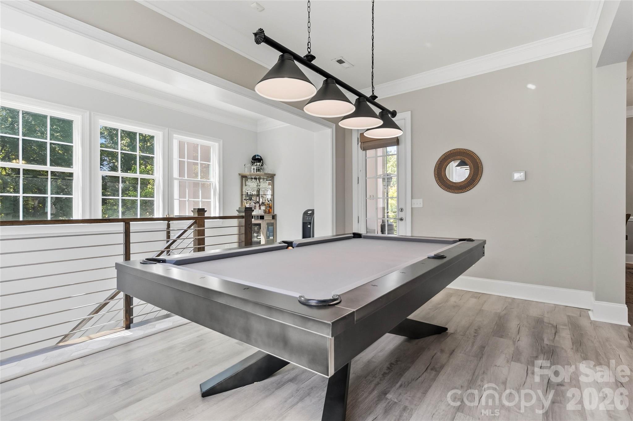 6526 Saint John Lane Charlotte NC 28210
