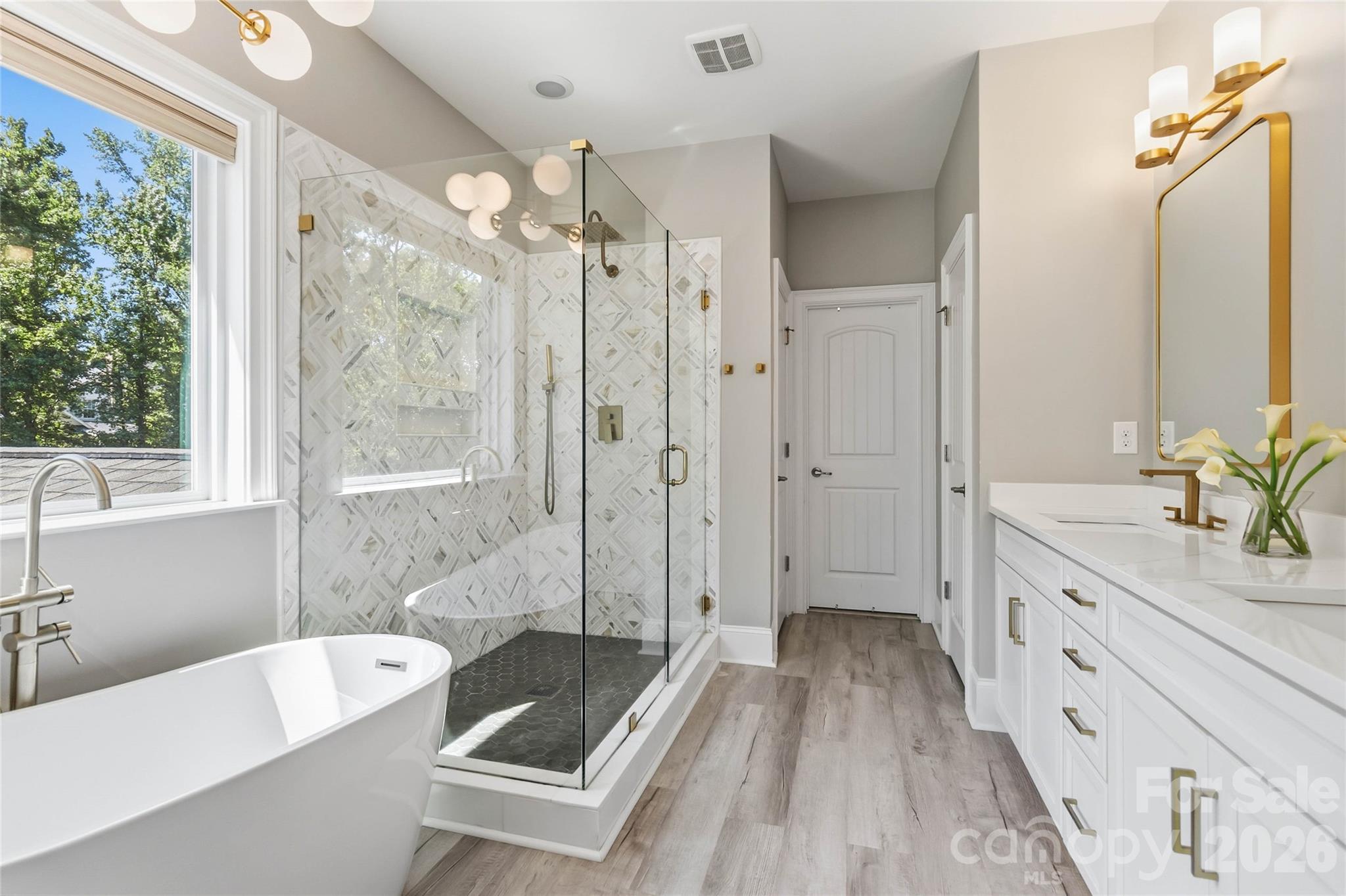 6526 Saint John Lane Charlotte NC 28210