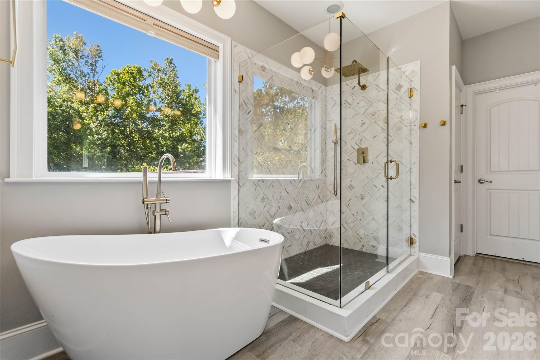 6526 Saint John Lane Charlotte NC 28210