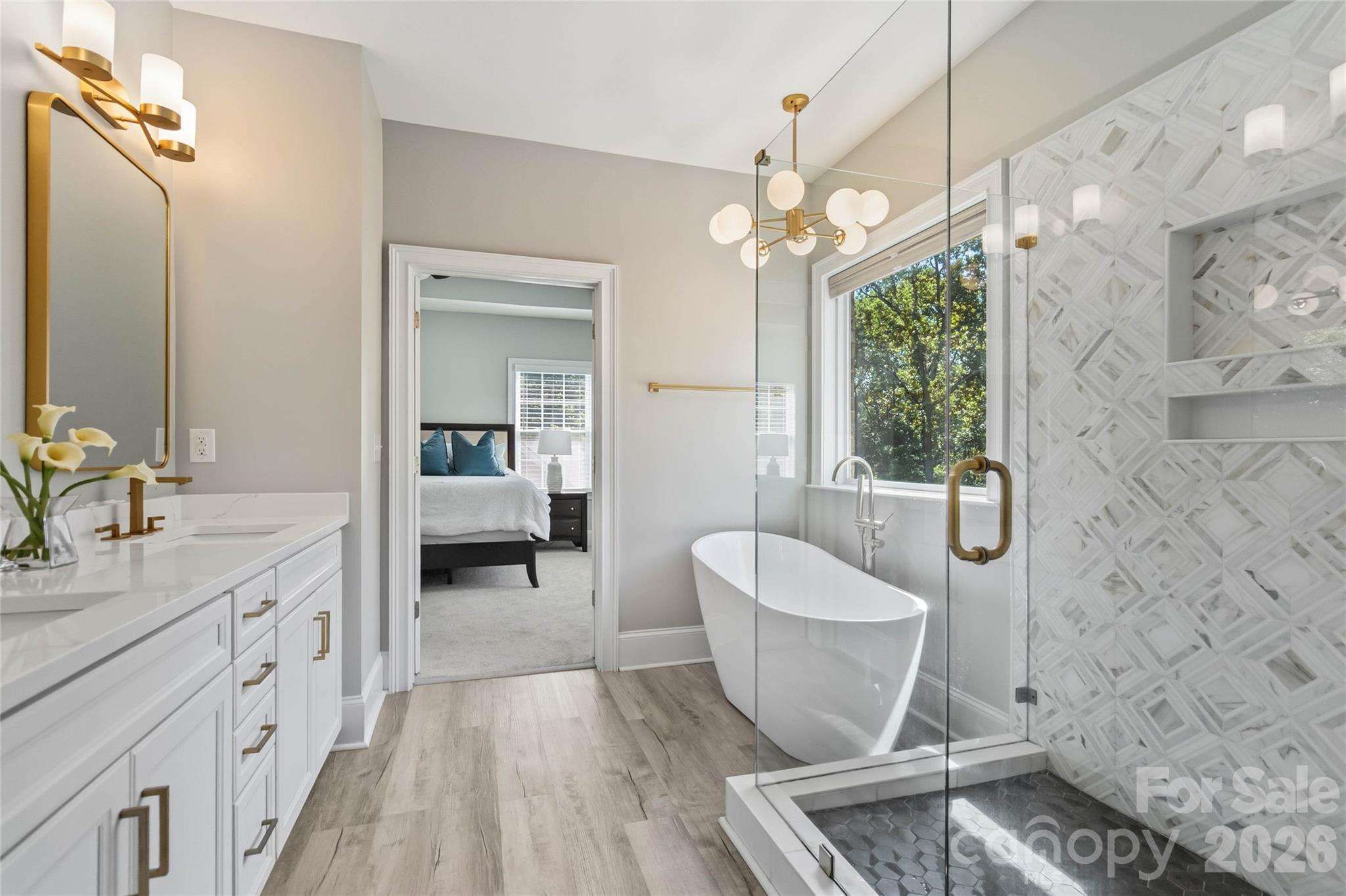 6526 Saint John Lane Charlotte NC 28210