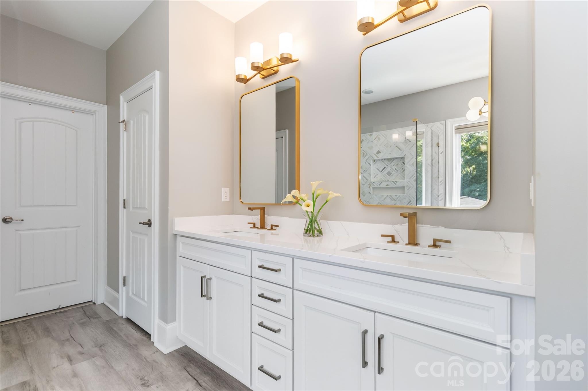 6526 Saint John Lane Charlotte NC 28210