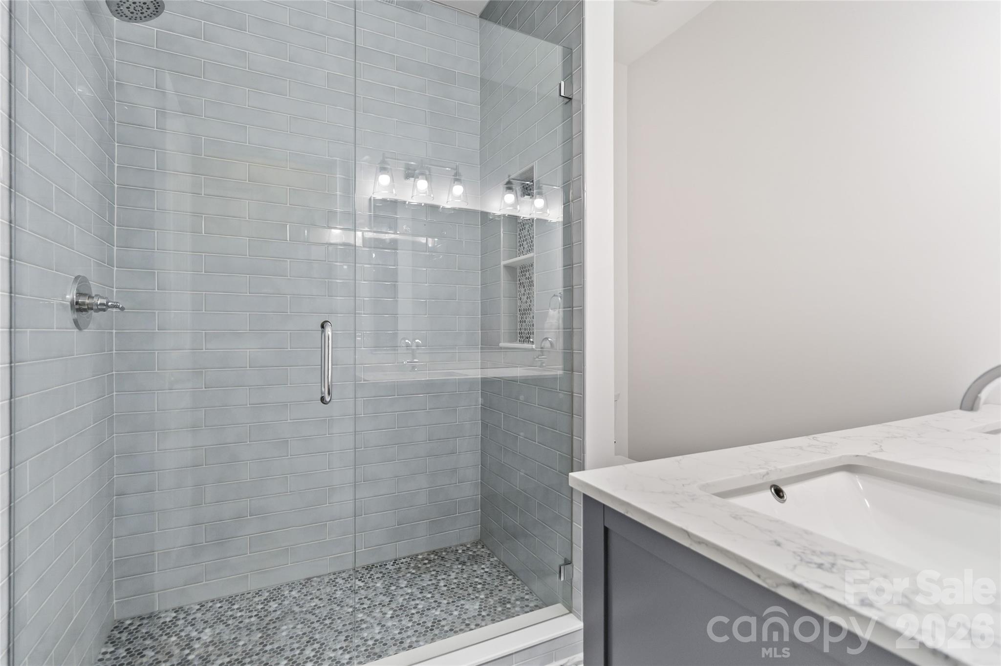 6526 Saint John Lane Charlotte NC 28210