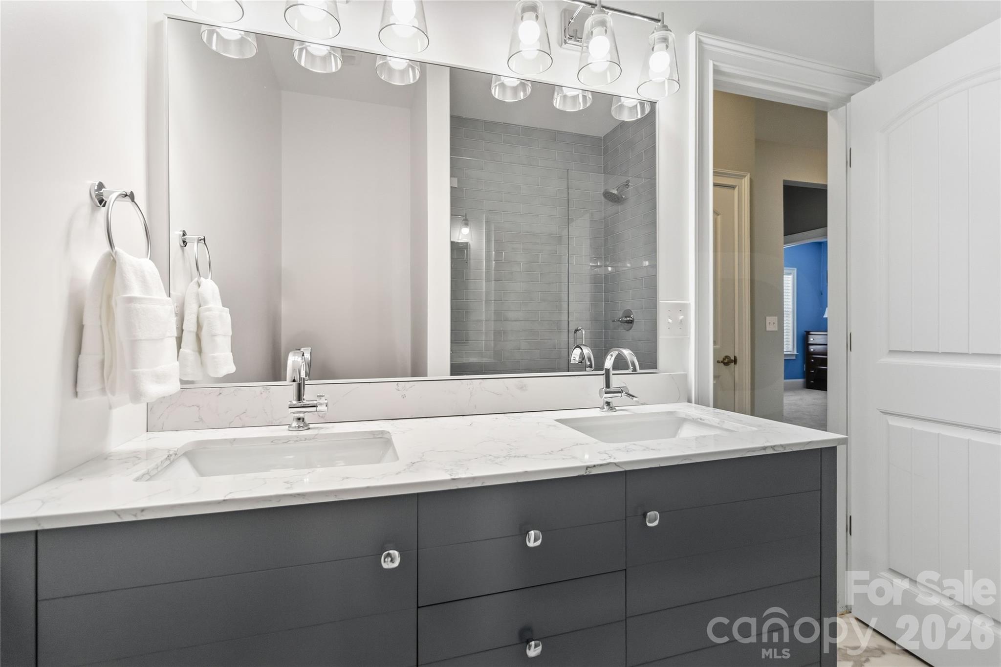 6526 Saint John Lane Charlotte NC 28210