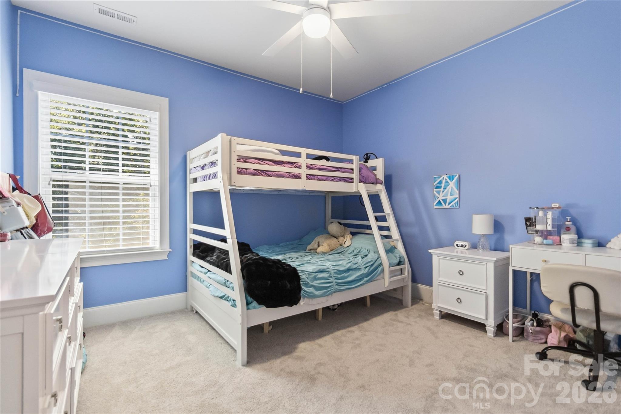 6526 Saint John Lane Charlotte NC 28210