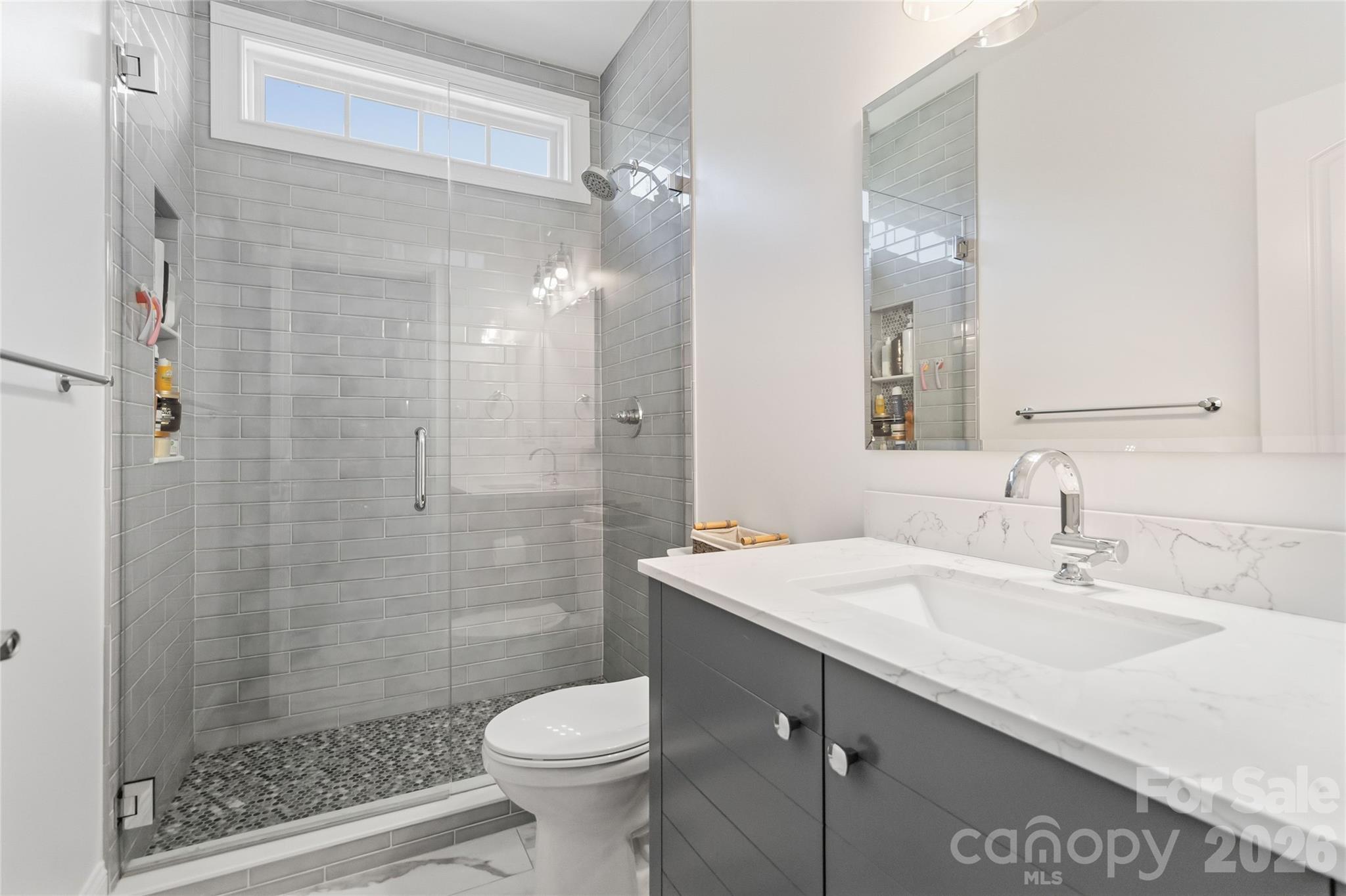 6526 Saint John Lane Charlotte NC 28210