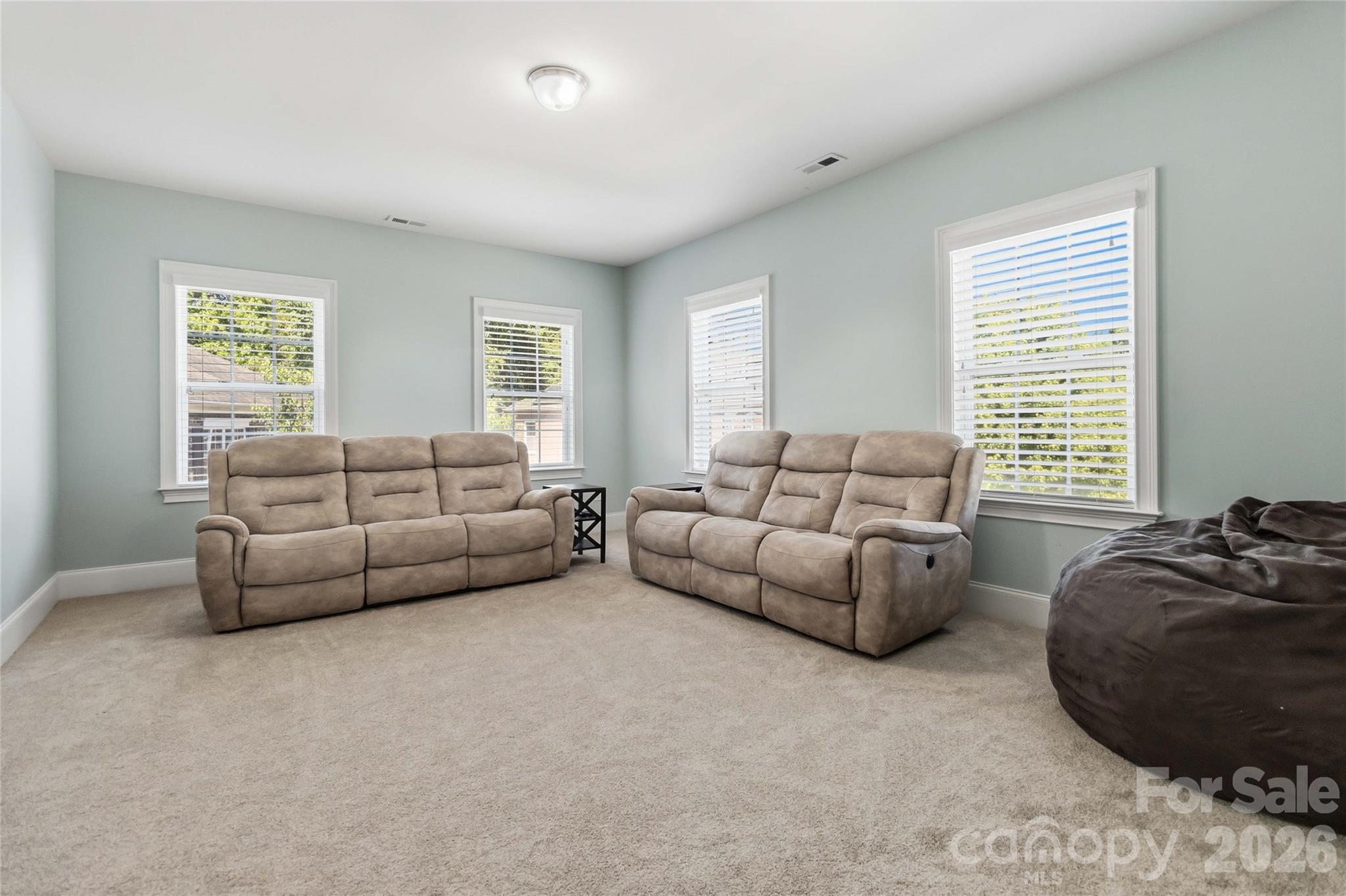 6526 Saint John Lane Charlotte NC 28210