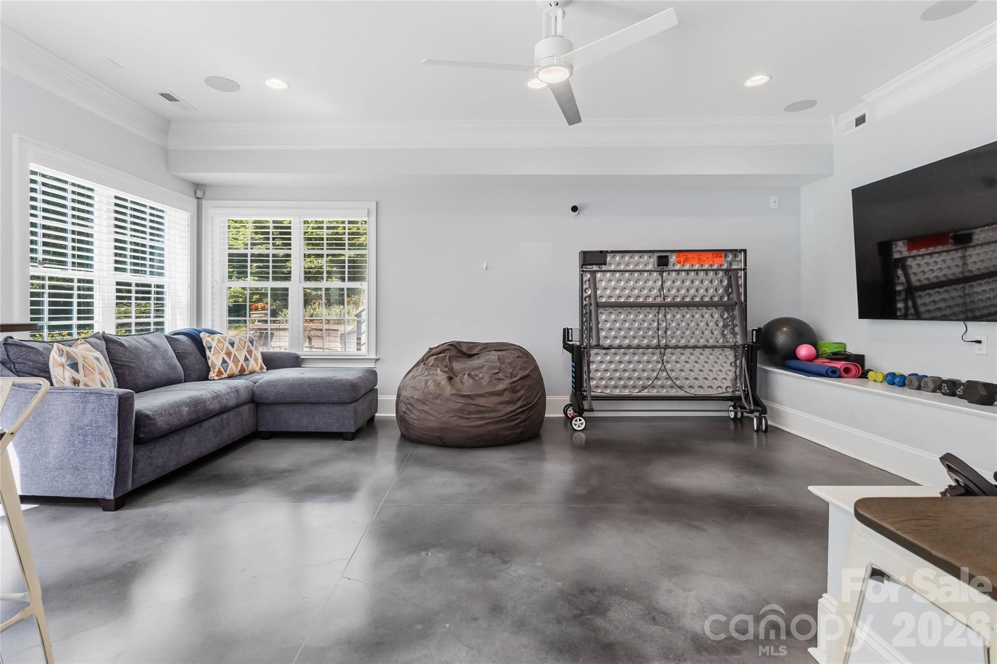 6526 Saint John Lane Charlotte NC 28210