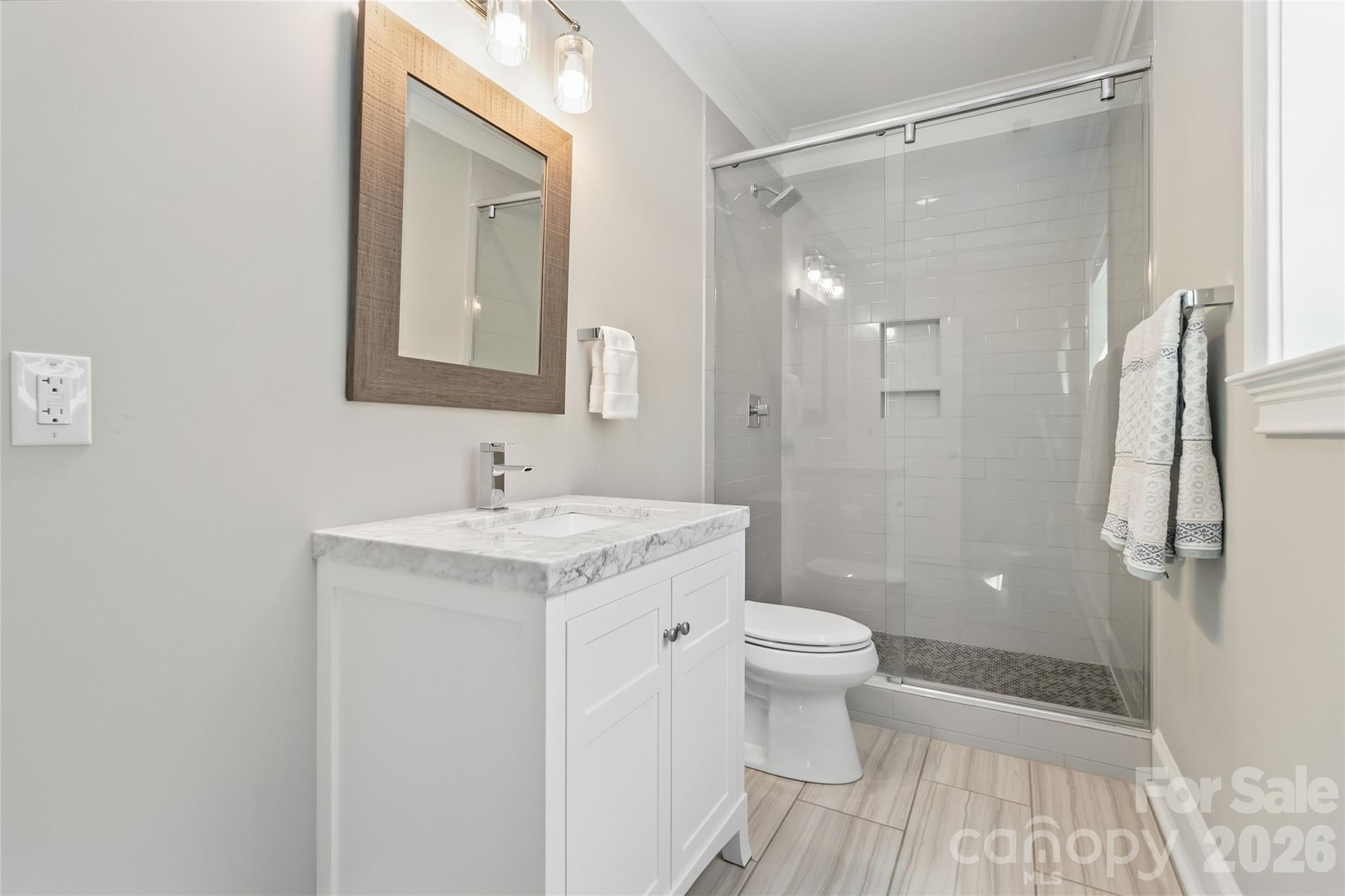 6526 Saint John Lane Charlotte NC 28210