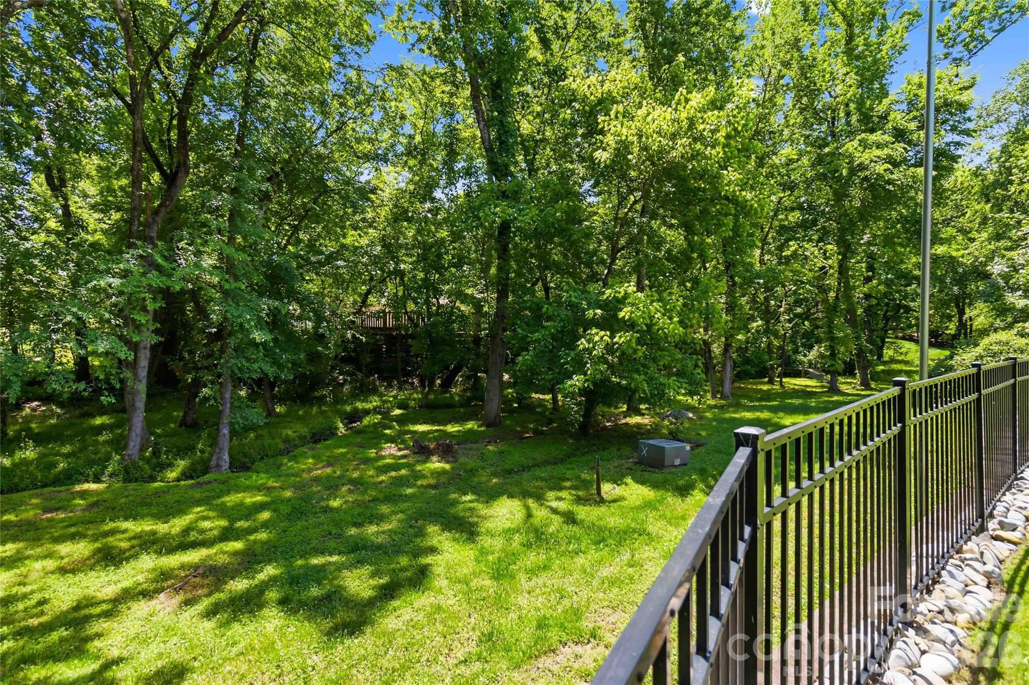 6526 Saint John Lane Charlotte NC 28210