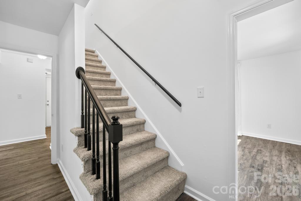 9 Post Oak Place Salisbury NC 28147