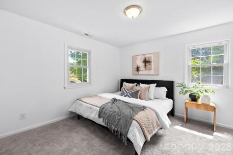9 Post Oak Place Salisbury NC 28147