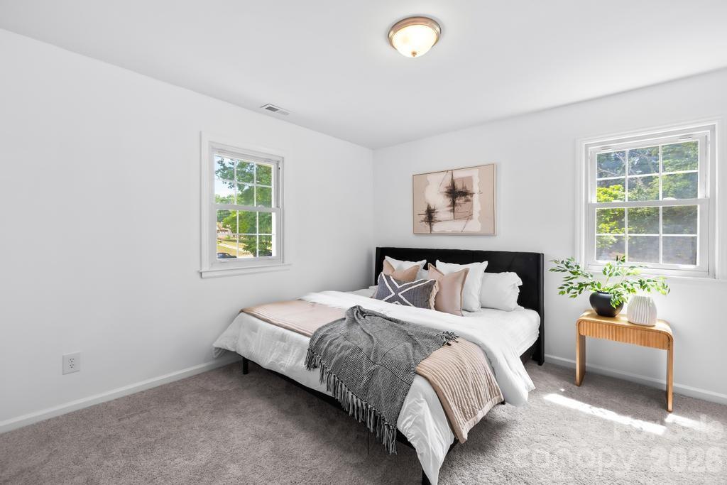 9 Post Oak Place Salisbury NC 28147