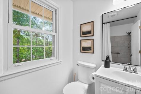 9 Post Oak Place Salisbury NC 28147