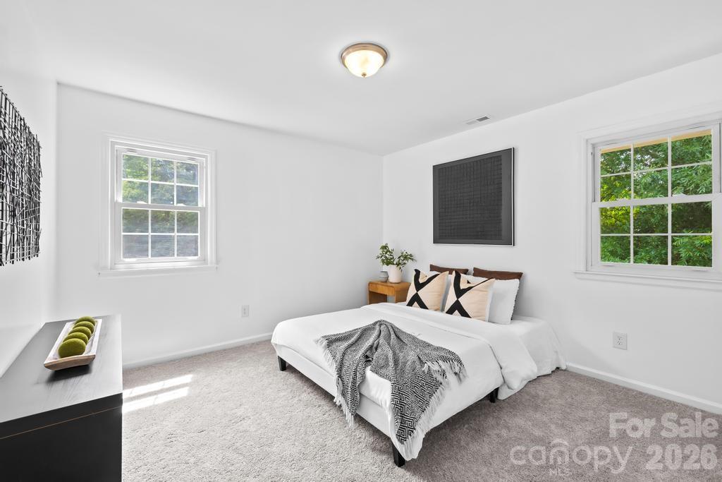 9 Post Oak Place Salisbury NC 28147