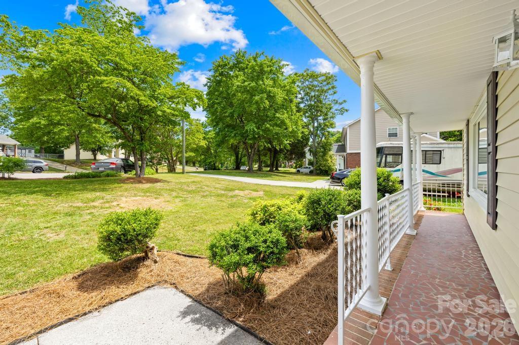 9 Post Oak Place Salisbury NC 28147