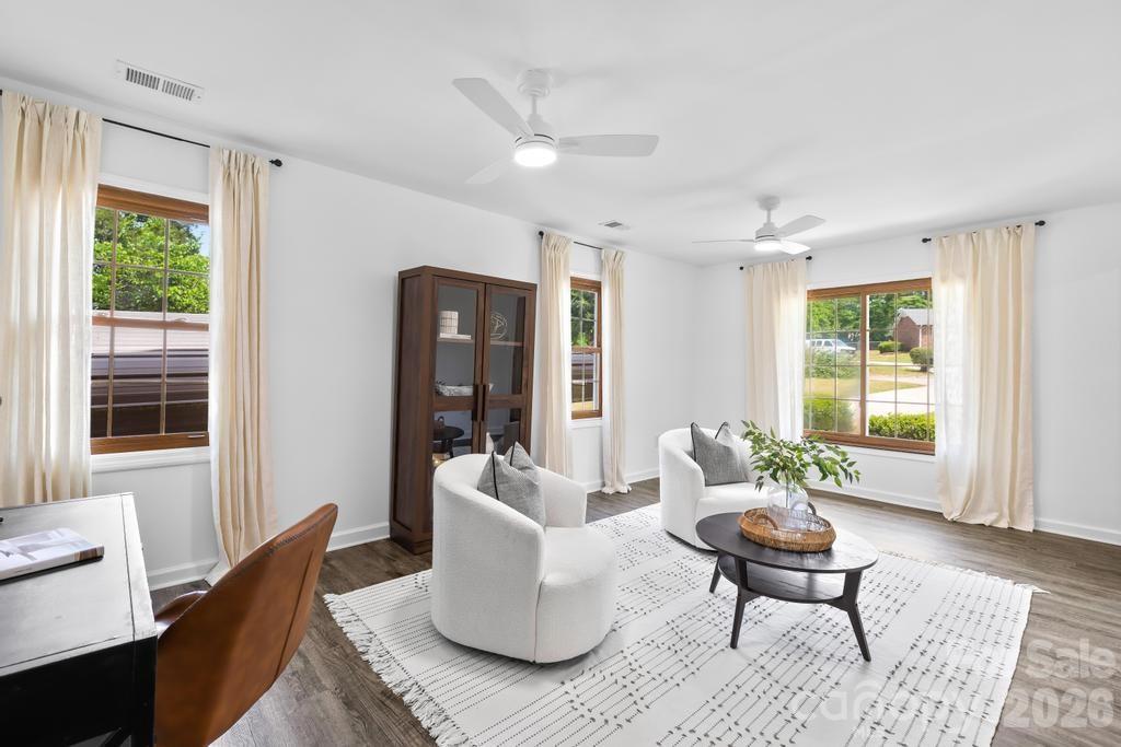 9 Post Oak Place Salisbury NC 28147