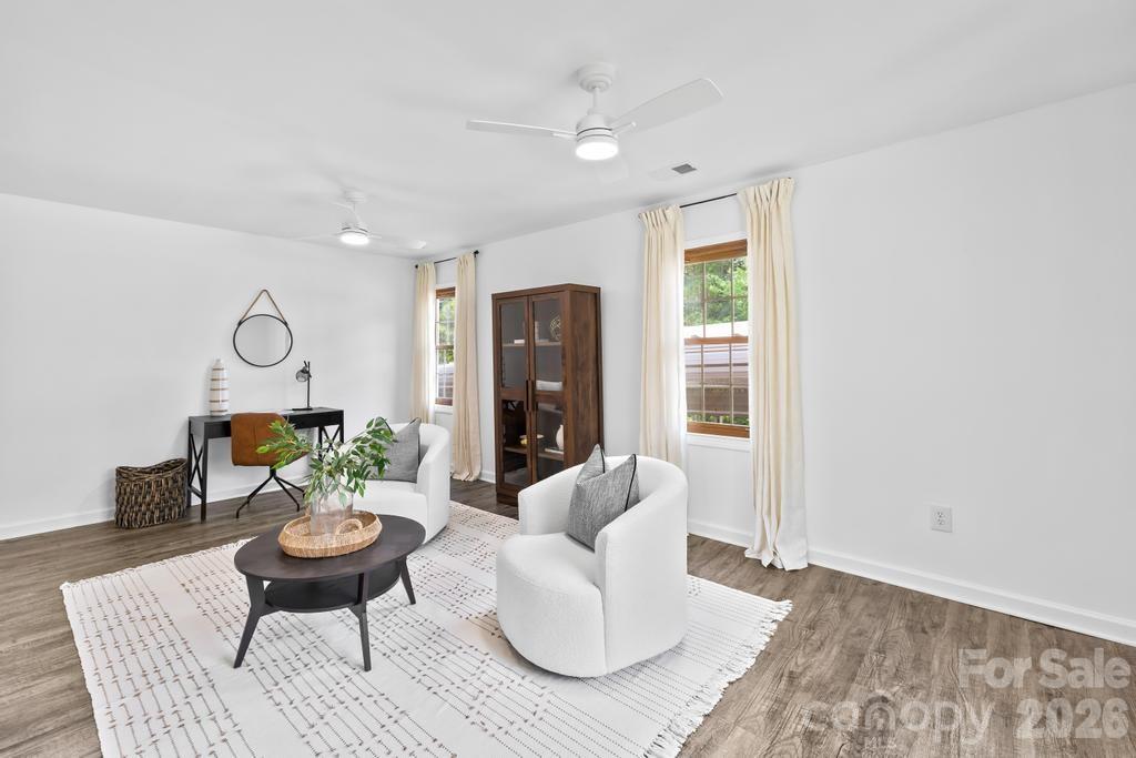 9 Post Oak Place Salisbury NC 28147