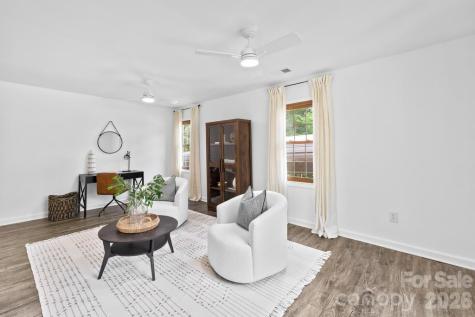 9 Post Oak Place Salisbury NC 28147