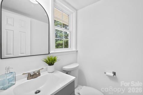 9 Post Oak Place Salisbury NC 28147