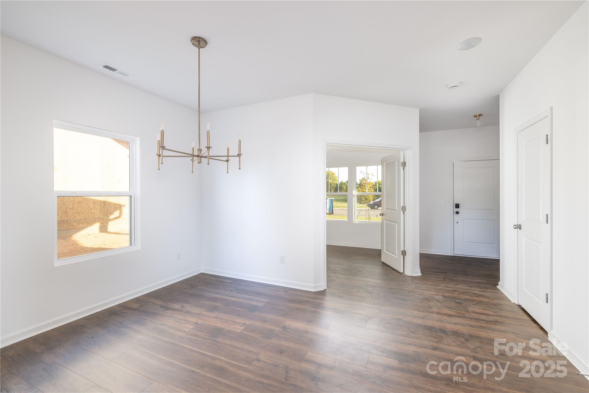 2305 Bulwarks Court Albemarle NC 28001