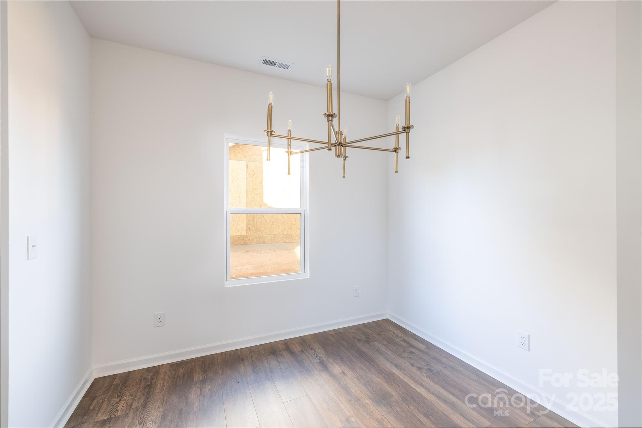 2305 Bulwarks Court Albemarle NC 28001