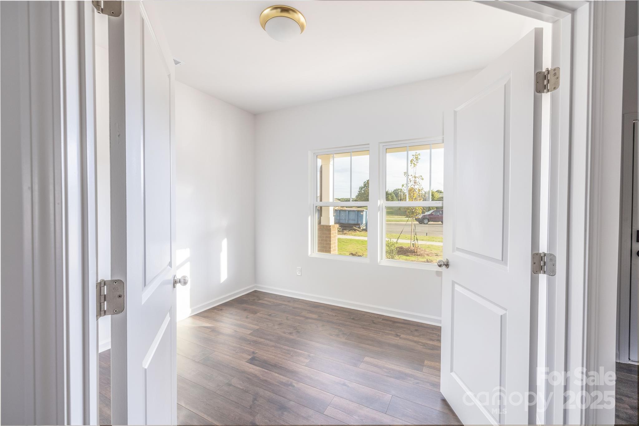 2305 Bulwarks Court Albemarle NC 28001