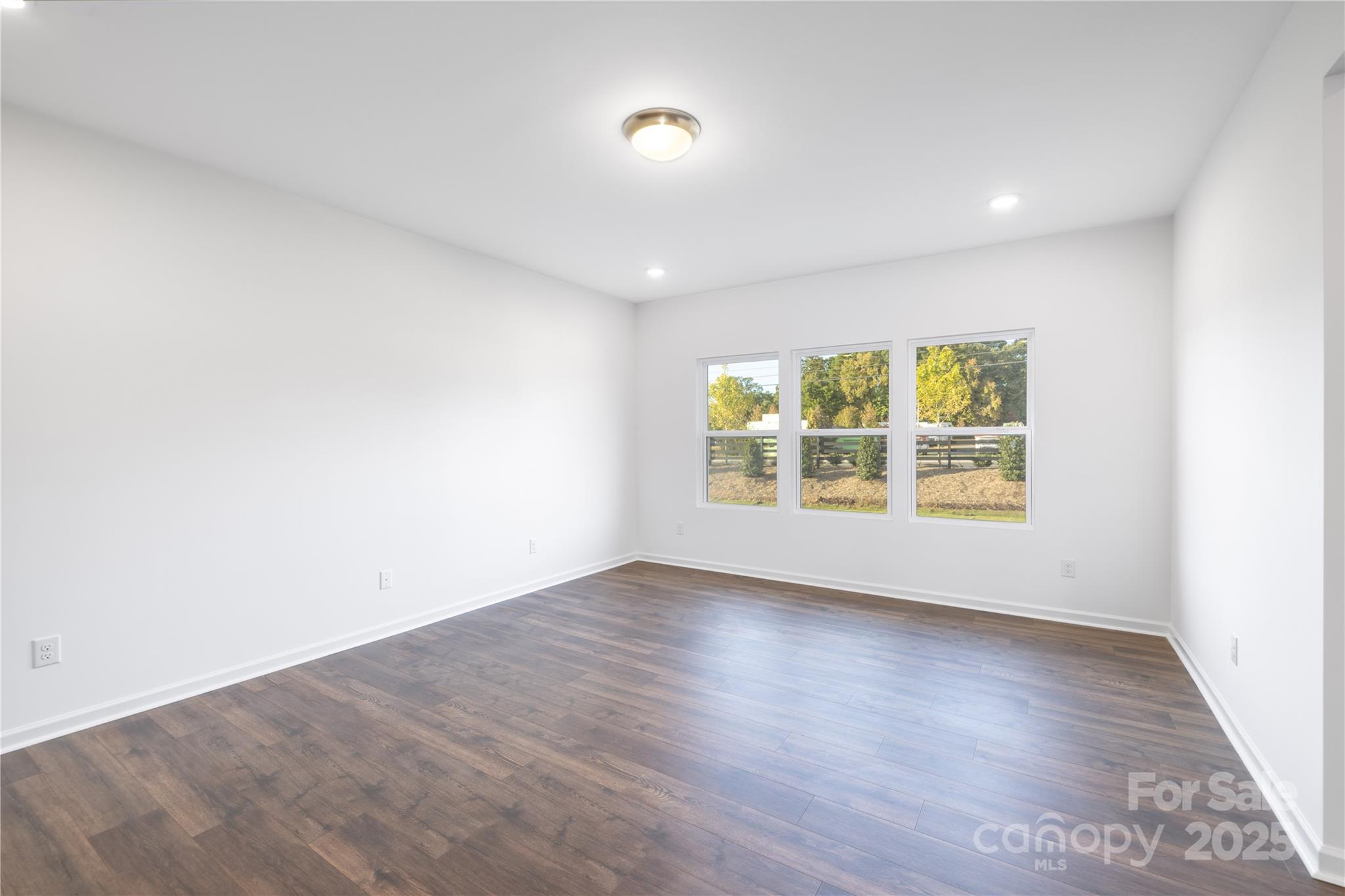 2305 Bulwarks Court Albemarle NC 28001