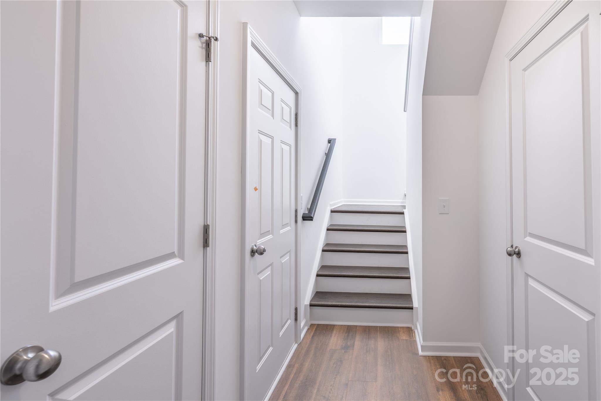 2305 Bulwarks Court Albemarle NC 28001