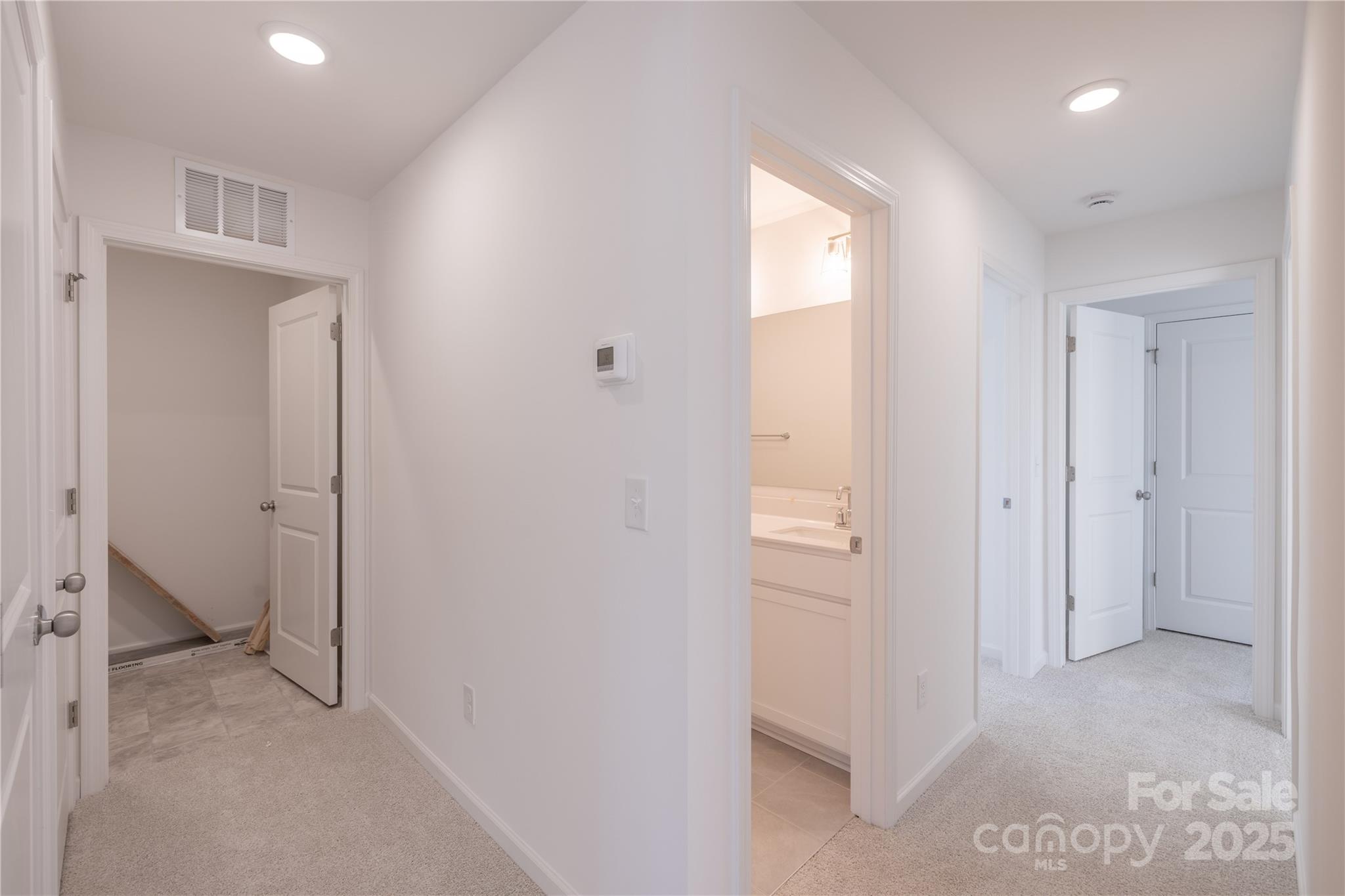 2305 Bulwarks Court Albemarle NC 28001