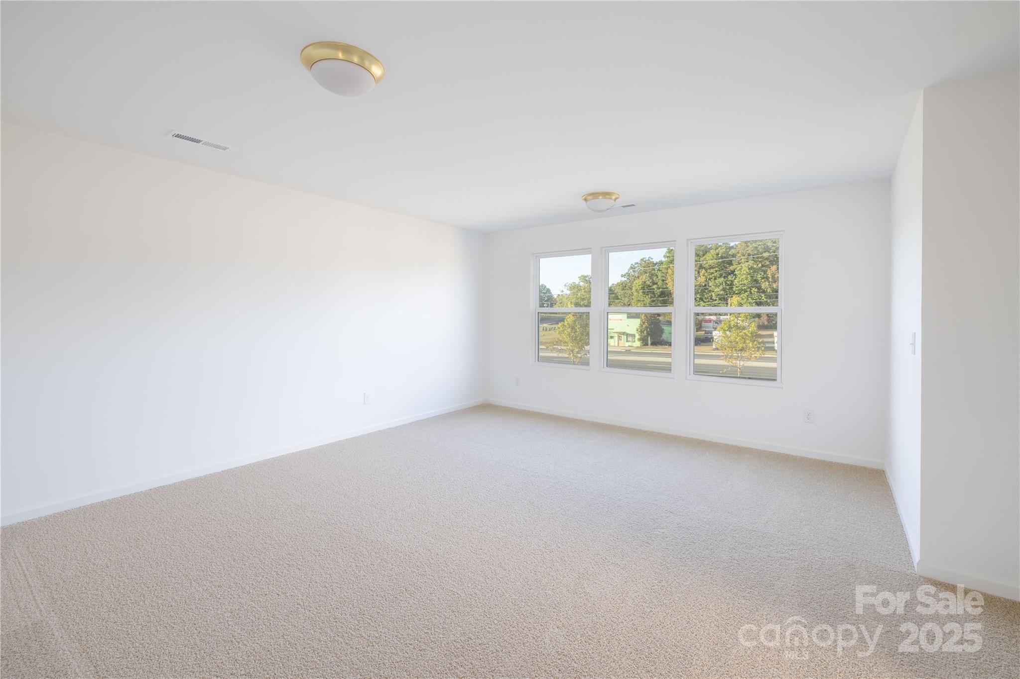 2305 Bulwarks Court Albemarle NC 28001