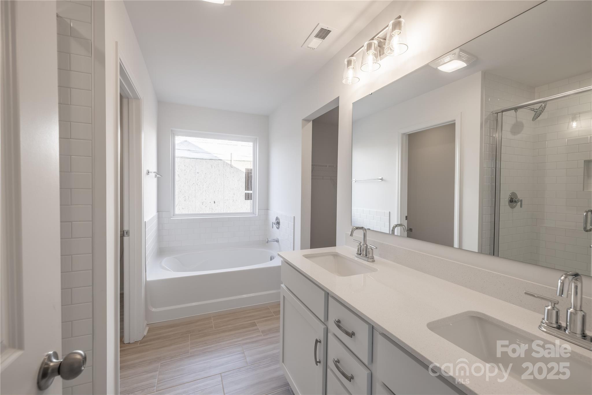 2305 Bulwarks Court Albemarle NC 28001