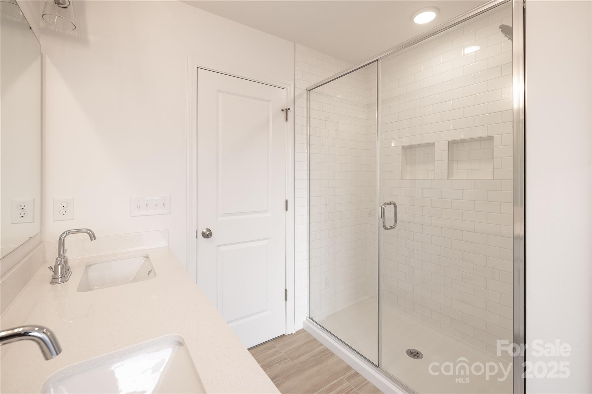 2305 Bulwarks Court Albemarle NC 28001