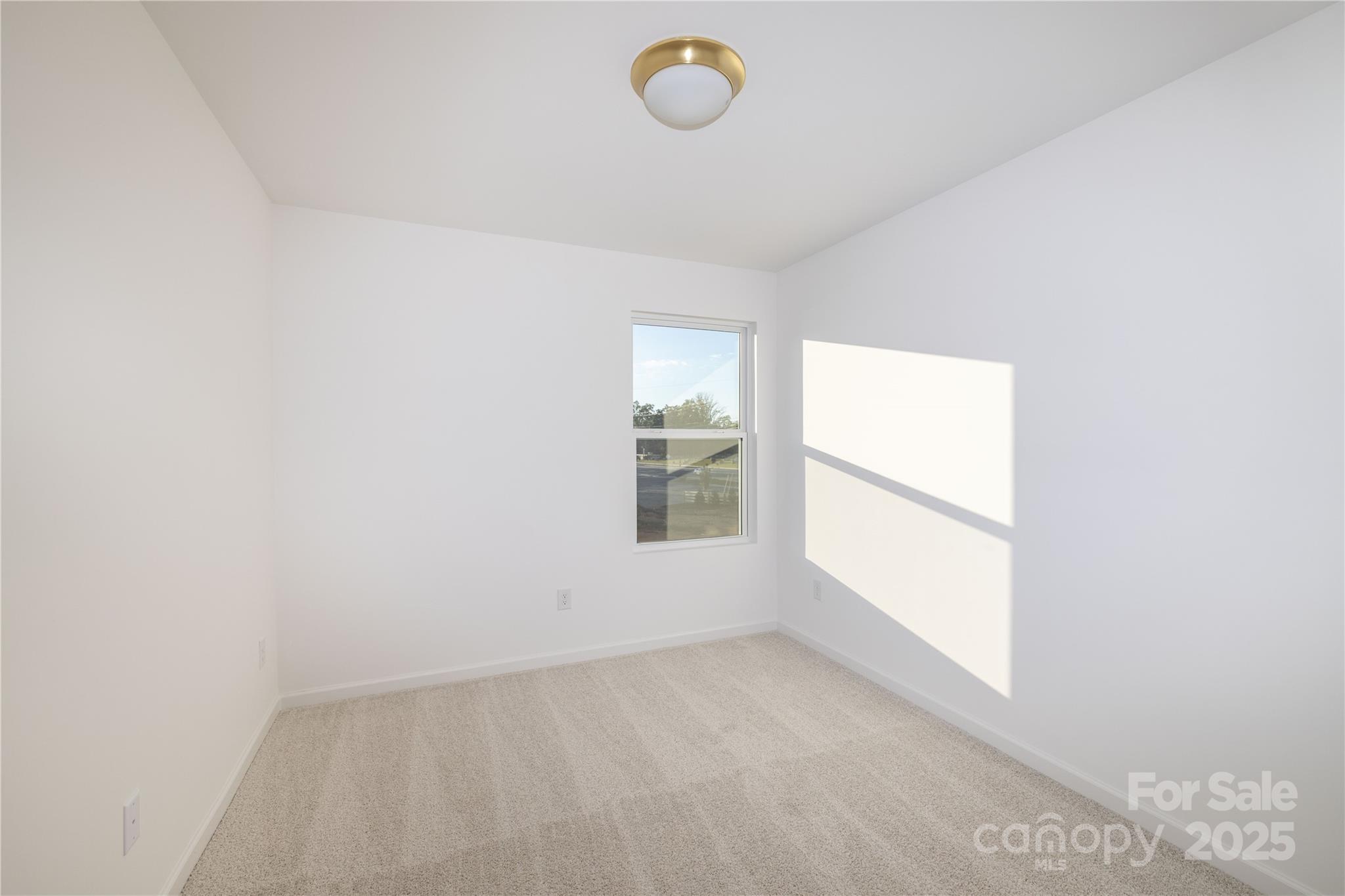 2305 Bulwarks Court Albemarle NC 28001