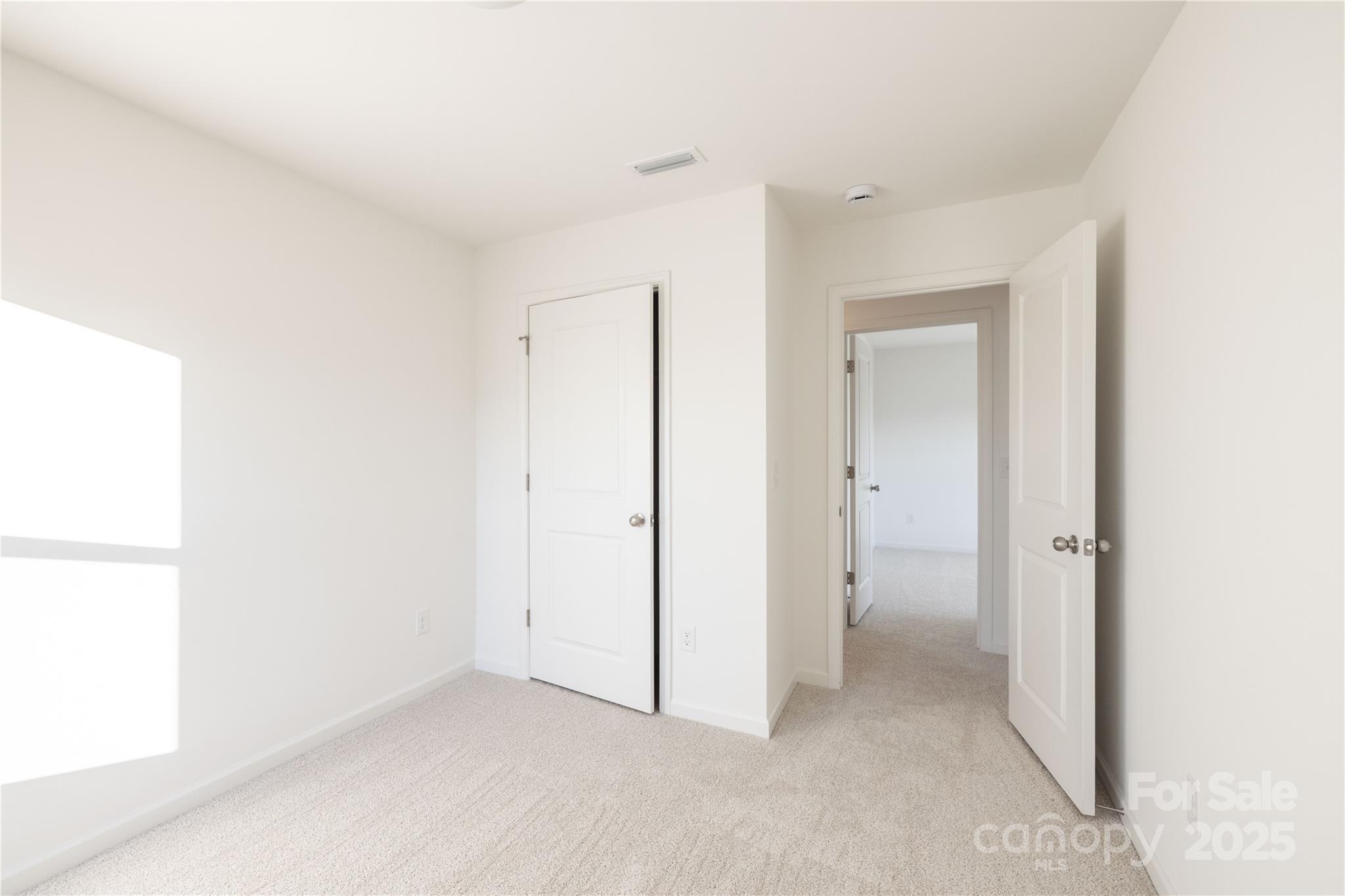 2305 Bulwarks Court Albemarle NC 28001